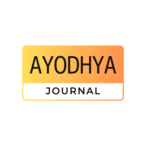ayodhyajournal.com
